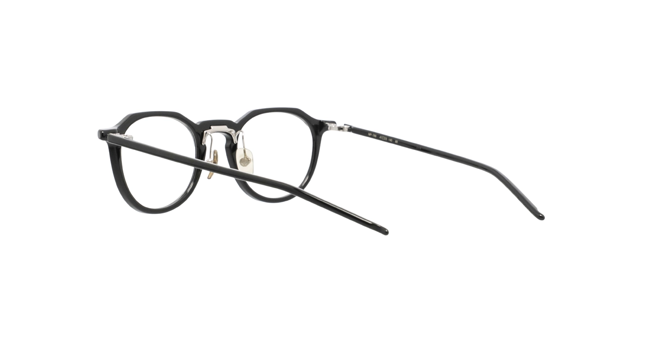 Four Nines NP-766 90 s47