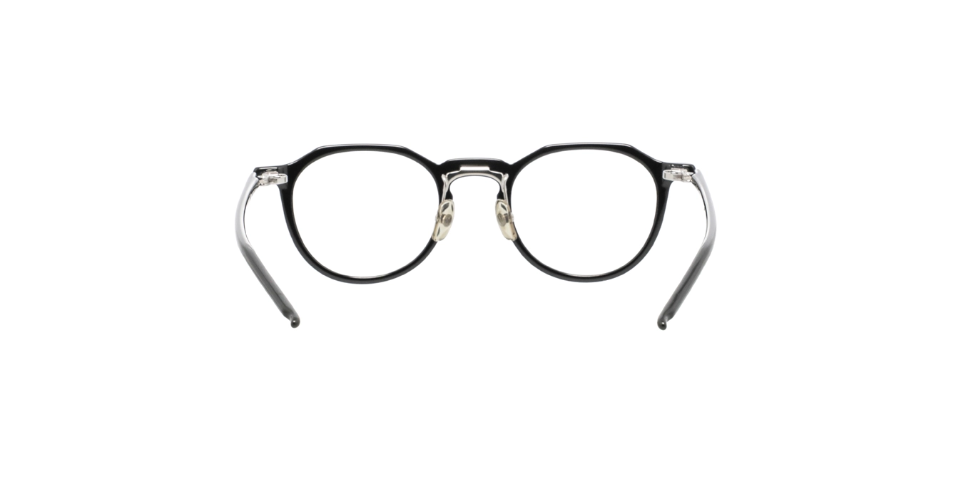 Four Nines NP-766 90 s47