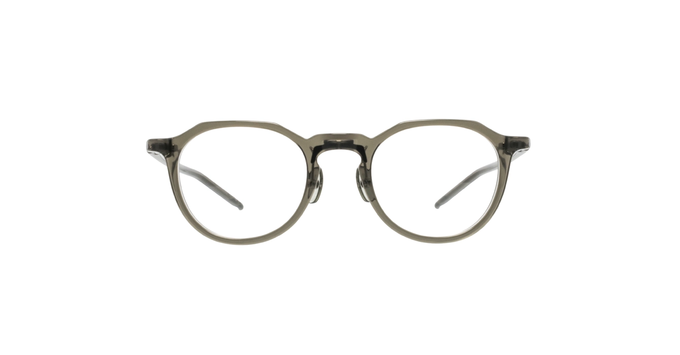 Four Nines NP-766 106 s47