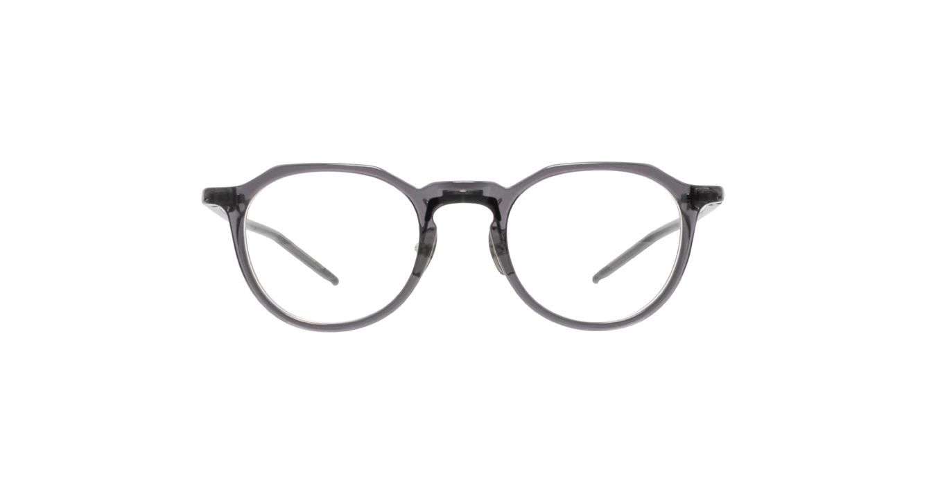 Four Nines NP-766 108 s47