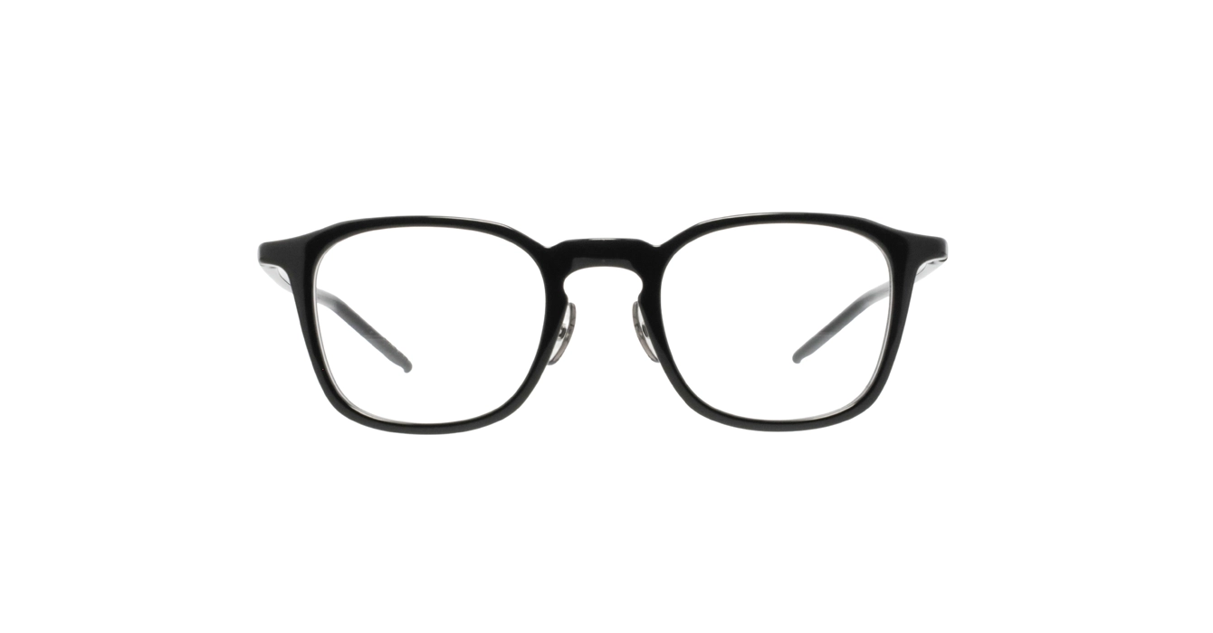 Four Nines NP-765 90 s48