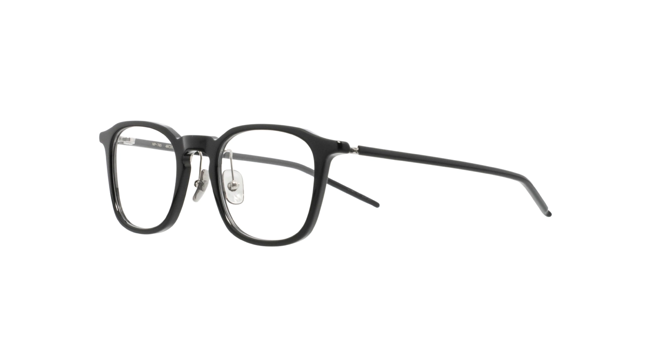 Four Nines NP-765 90 s48