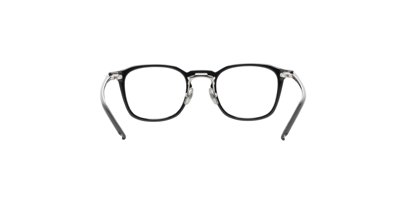Four Nines NP-765 90 s48