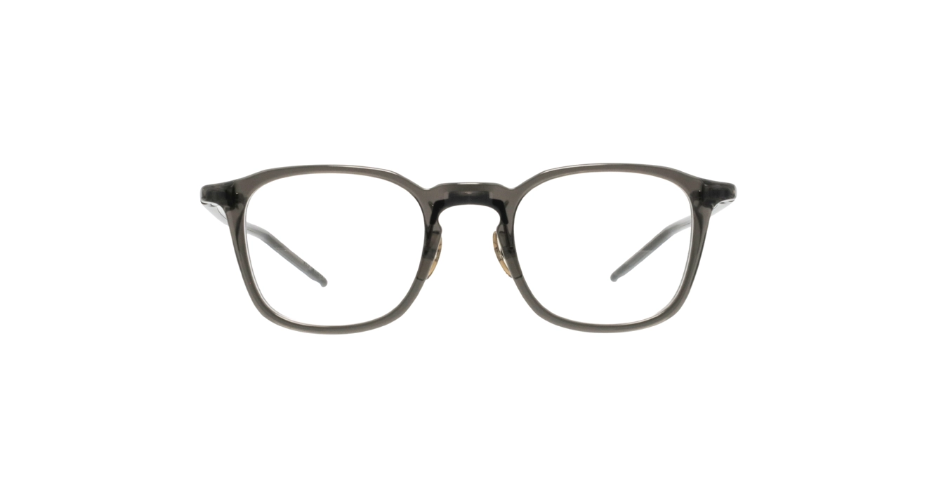 Four Nines NP-765 100 s48