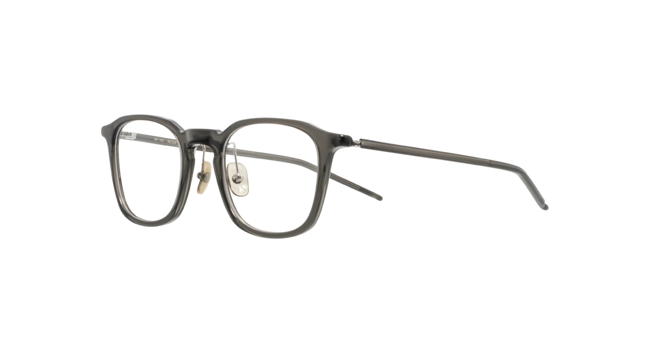 Four Nines NP-765 100 s48