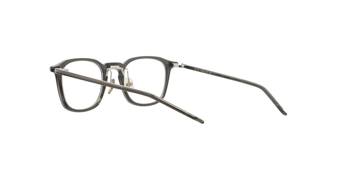Four Nines NP-765 100 s48