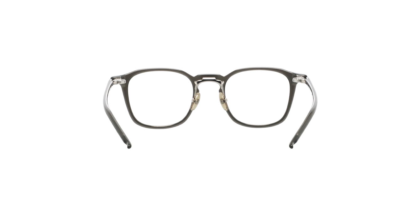 Four Nines NP-765 100 s48