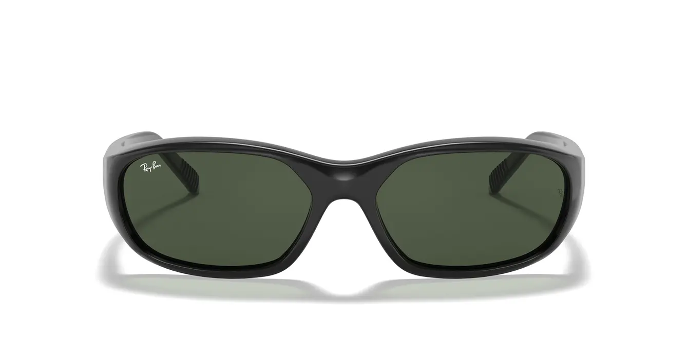 Ray-Ban RB2016 601/31 s59