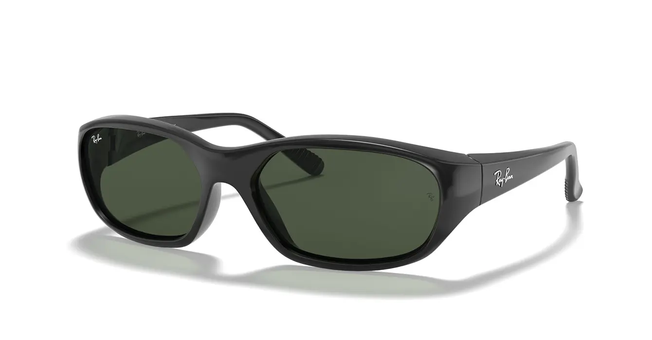 Ray-Ban RB2016 601/31 s59