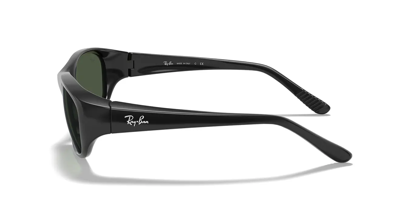 Ray-Ban RB2016 601/31 s59