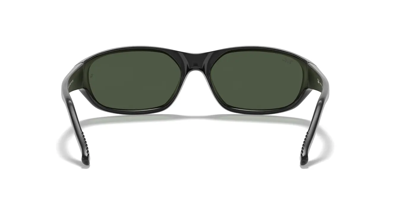 Ray-Ban RB2016 601/31 s59