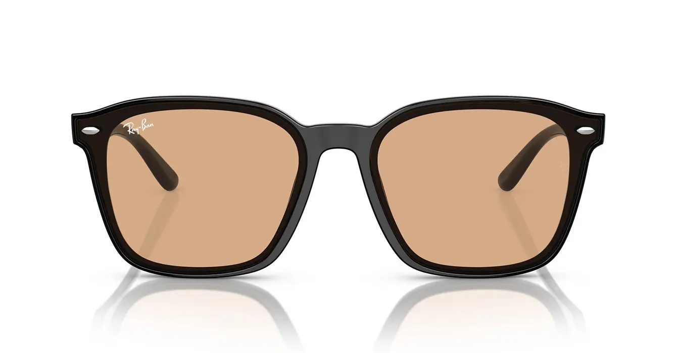 Ray-Ban RB4392D 601/93 s66