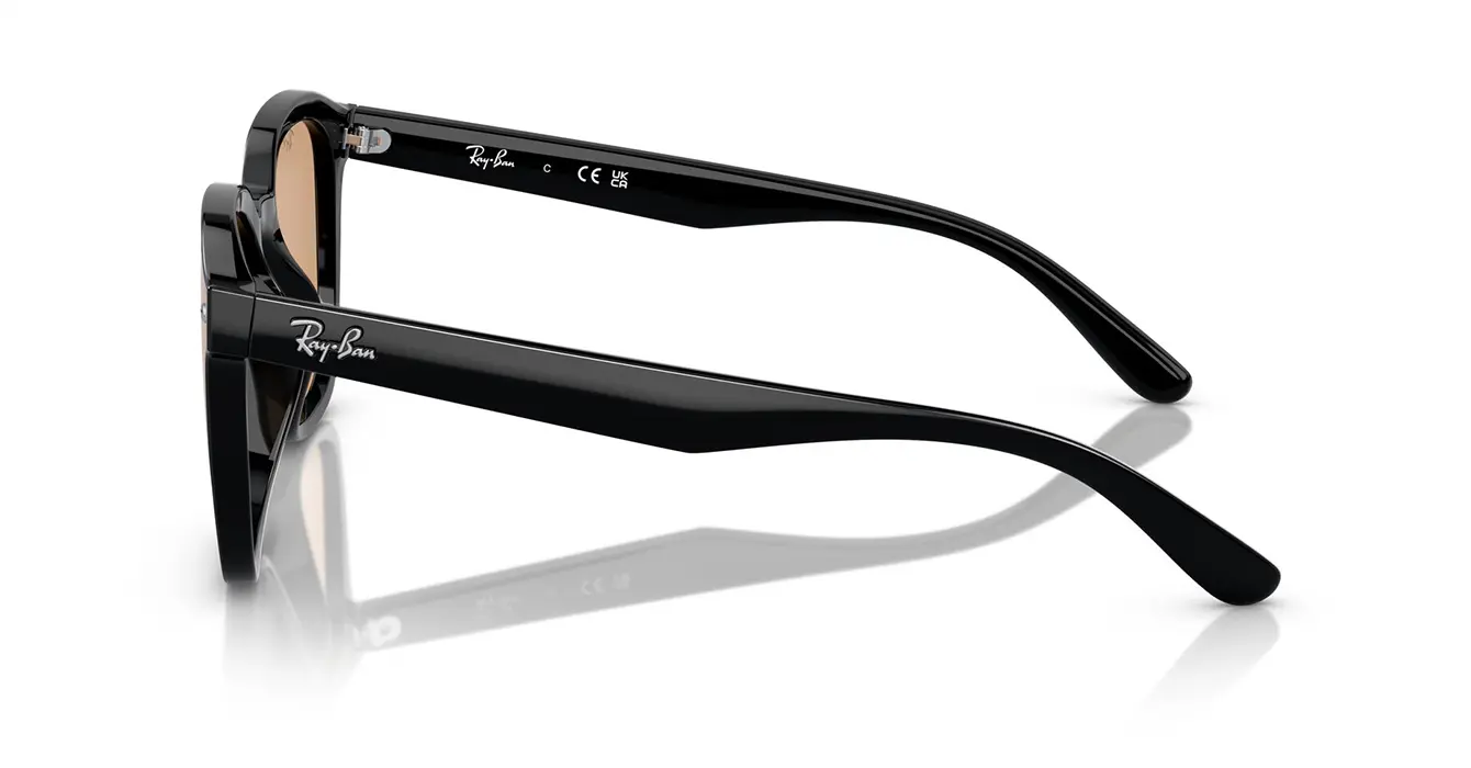 Ray-Ban RB4392D 601/93 s66