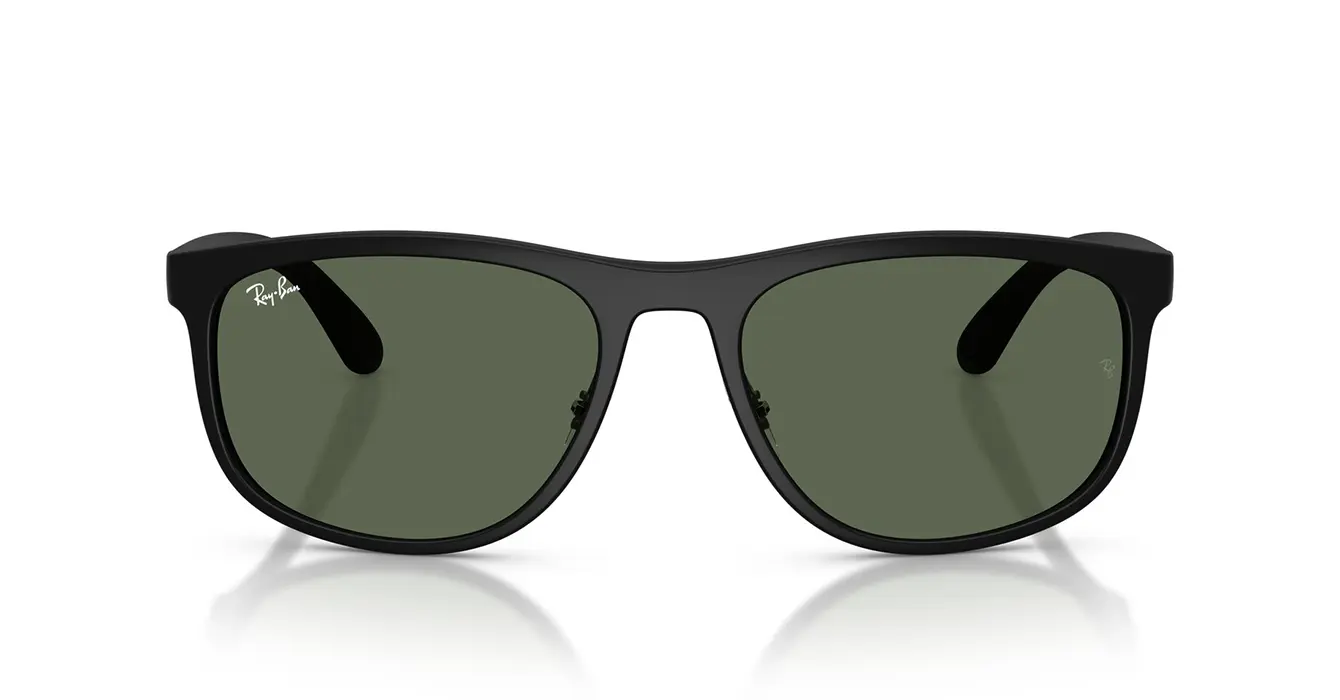 Ray-Ban RB4468 601S/71 s59