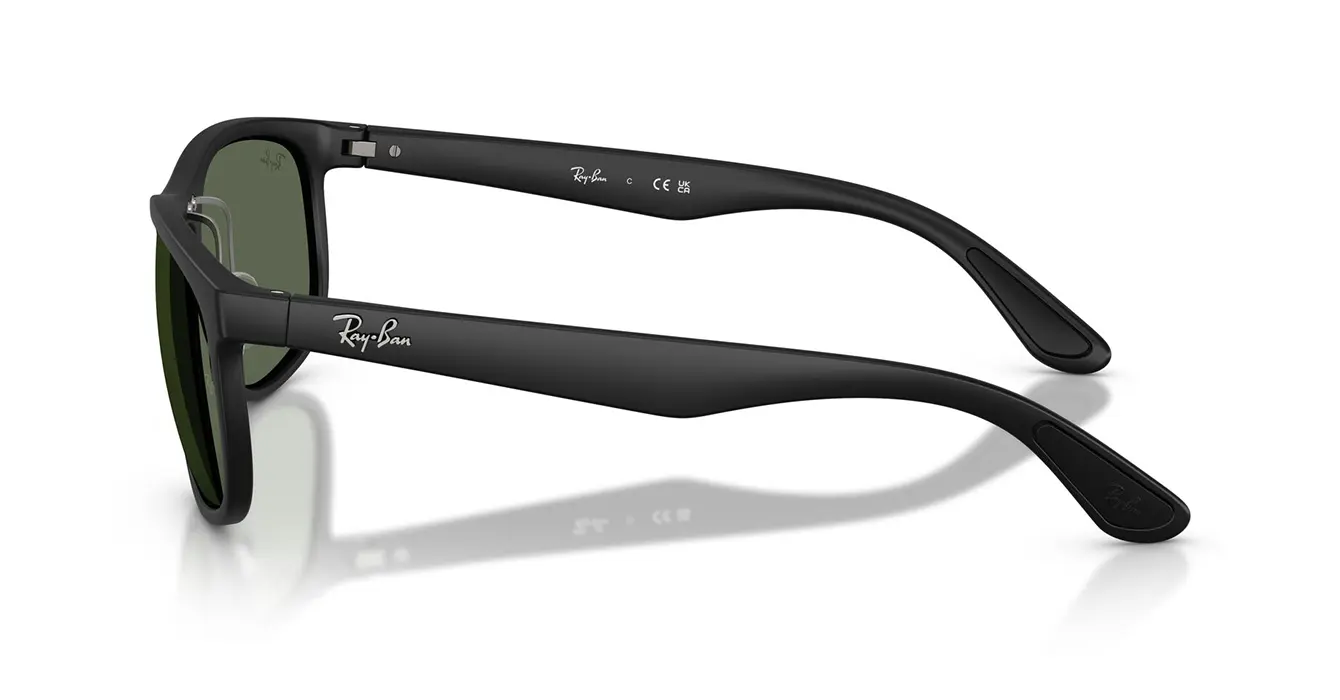 Ray-Ban RB4468 601S/71 s59