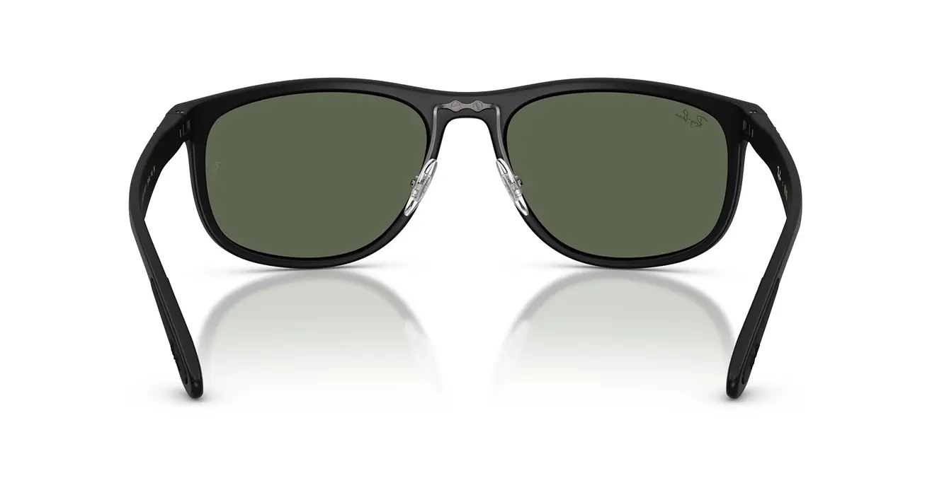 Ray-Ban RB4468 601S/71 s59