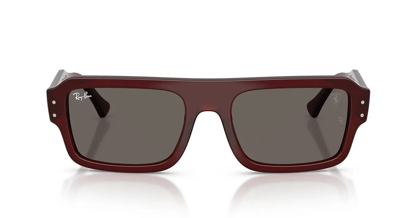 Ray-Ban RB4454-M F710/B1 s56