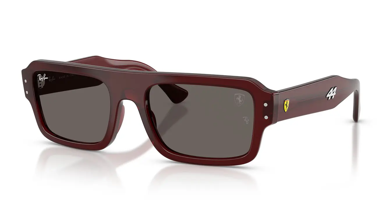 Ray-Ban RB4454-M F710/B1 s56