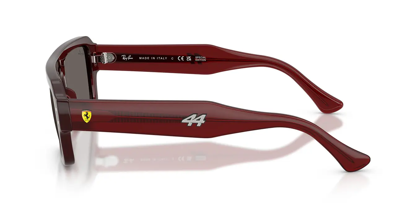 Ray-Ban RB4454-M F710/B1 s56