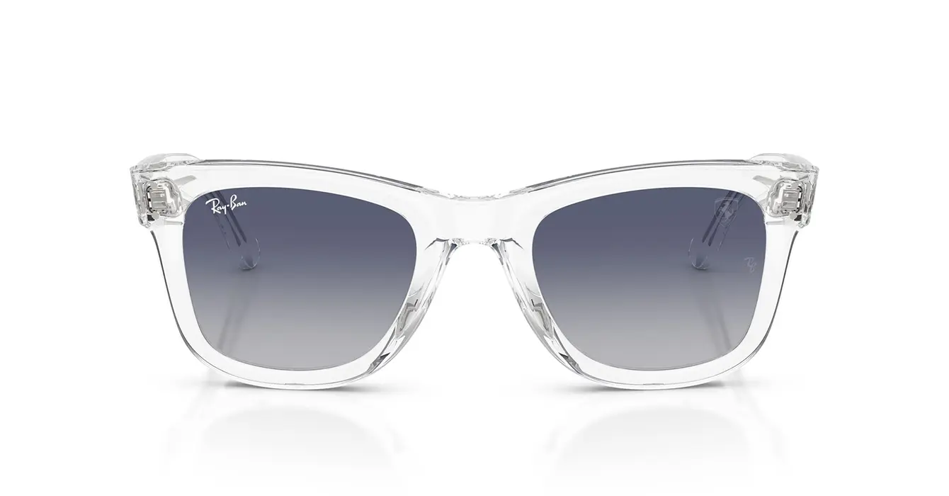 Ray-Ban RBR0502S-M F706/4L s50