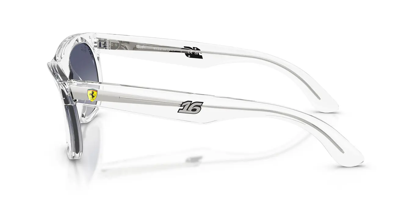 Ray-Ban RBR0502S-M F706/4L s50