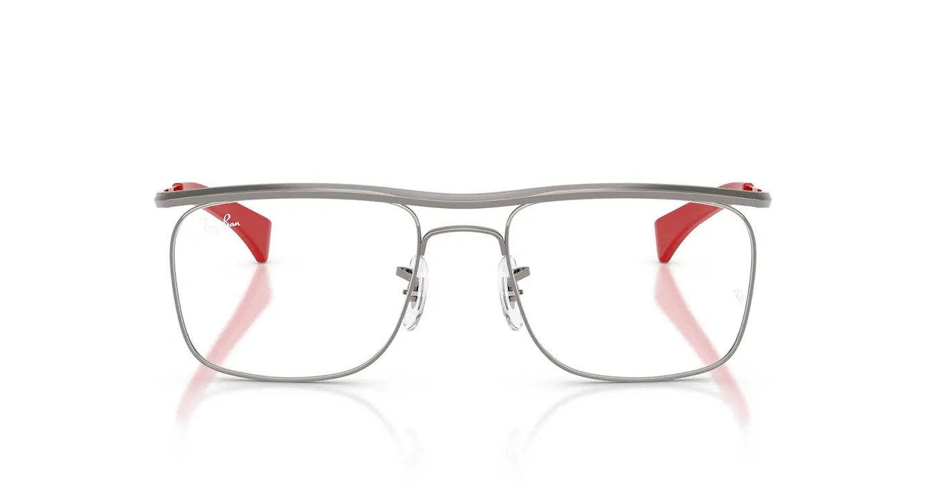 Ray-Ban RB6519-M F001 s52