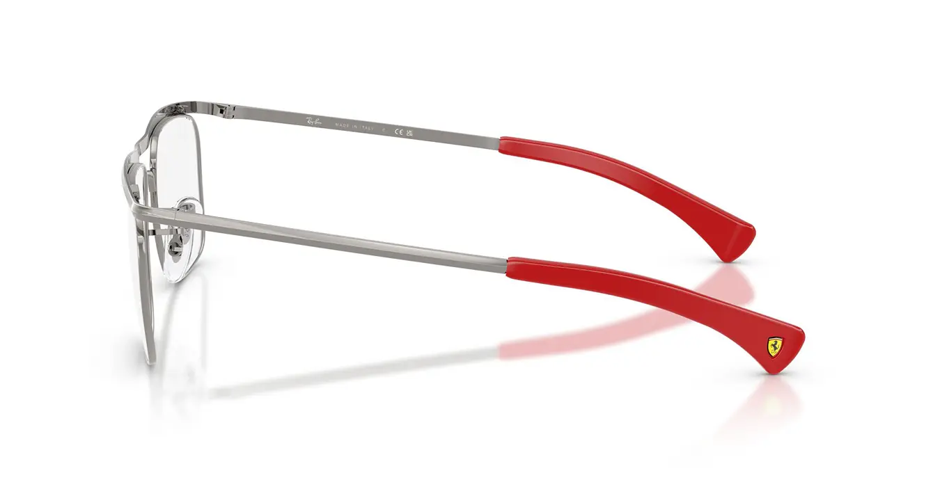 Ray-Ban RB6519-M F001 s52