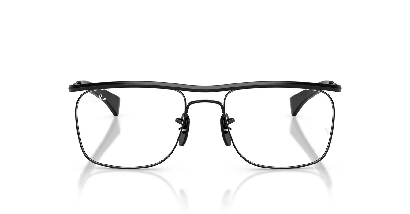 Ray-Ban RB6519-M F117 s52
