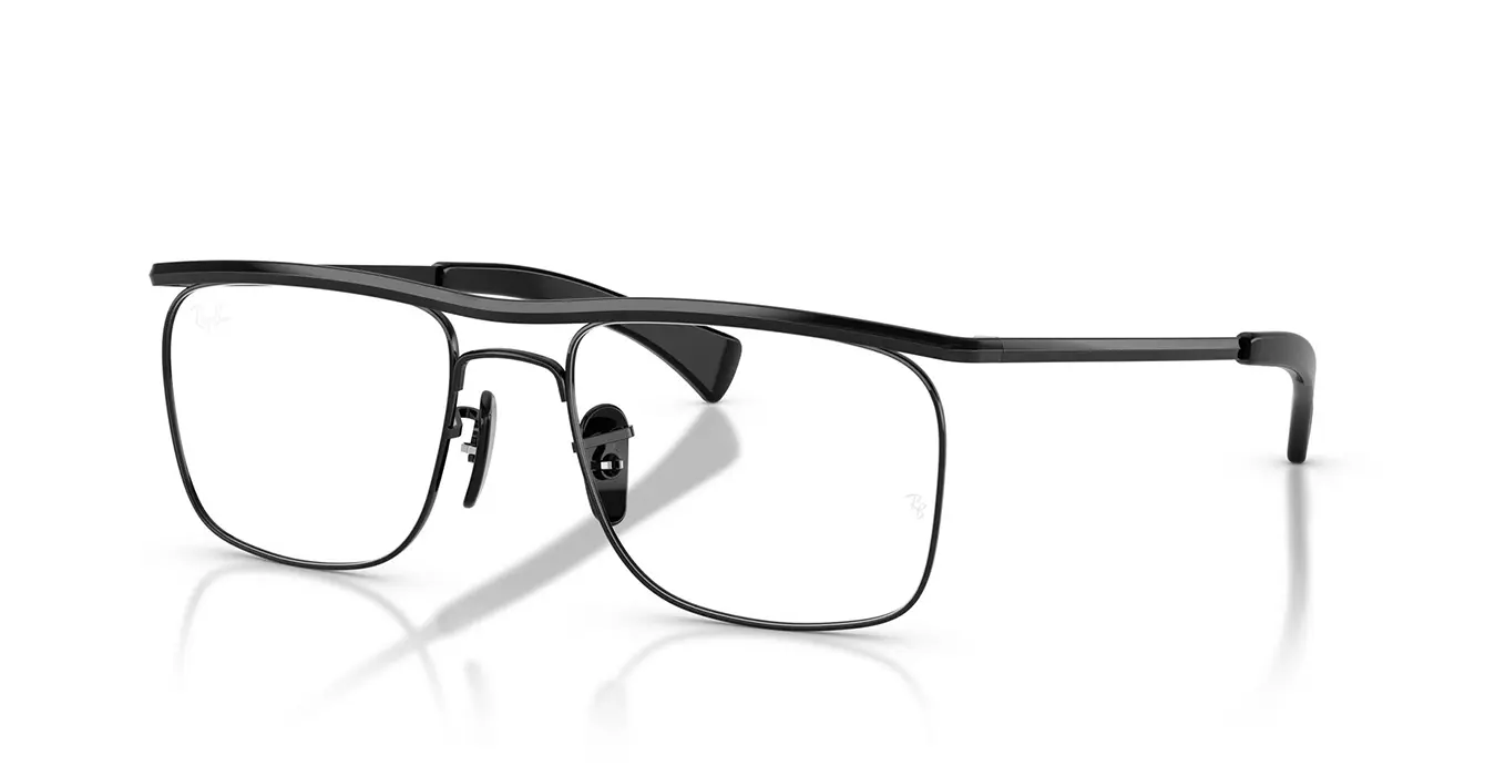 Ray-Ban RB6519-M F117 s52