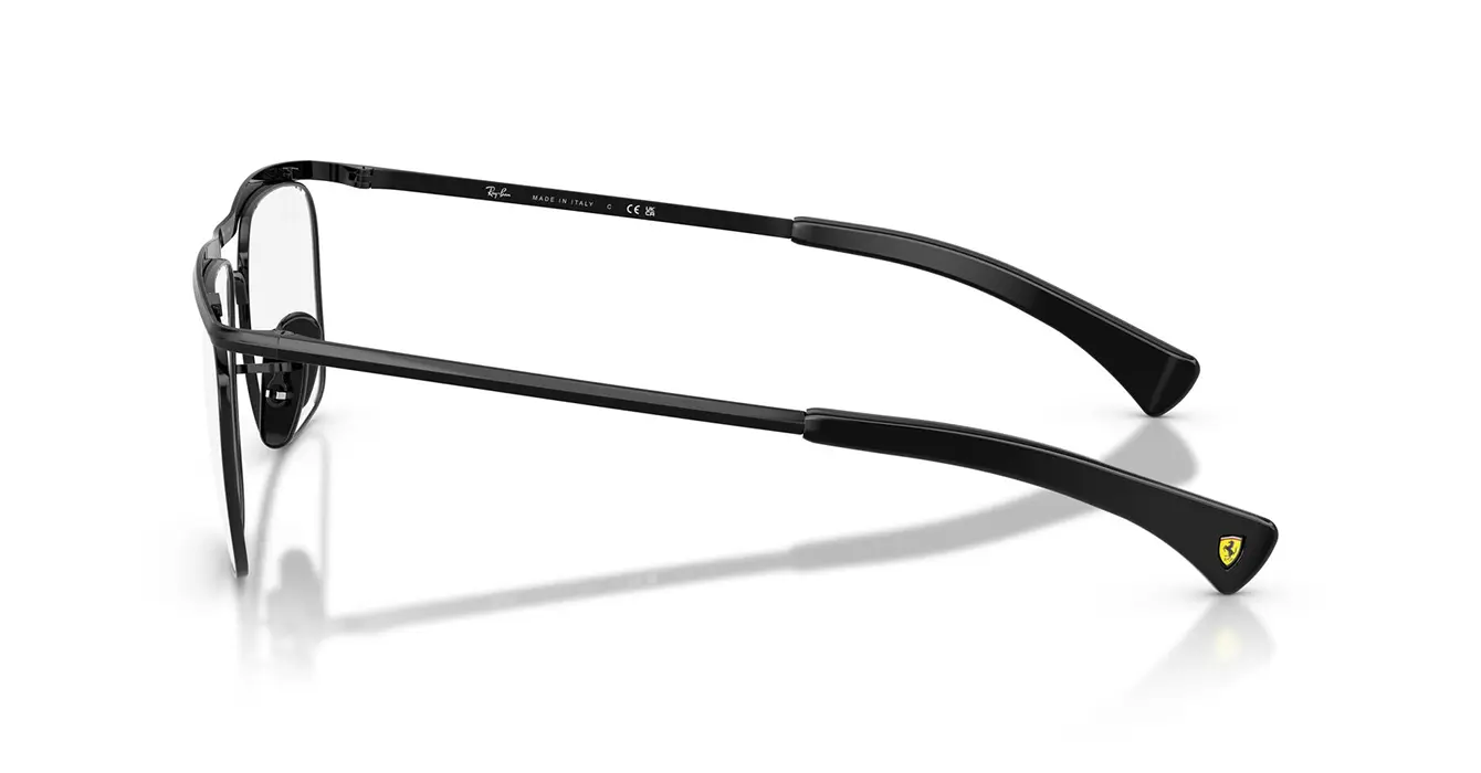 Ray-Ban RB6519-M F117 s52