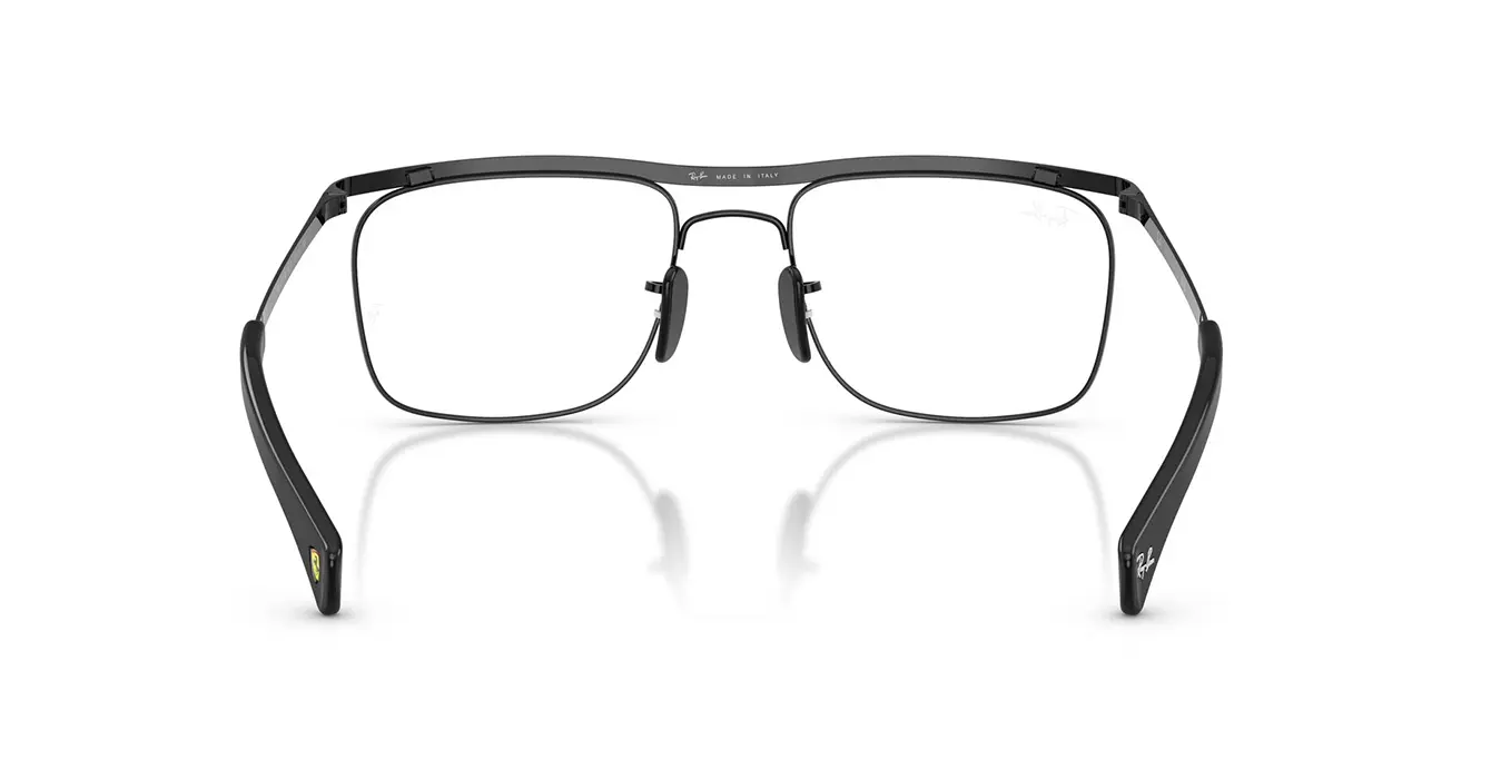 Ray-Ban RB6519-M F117 s52