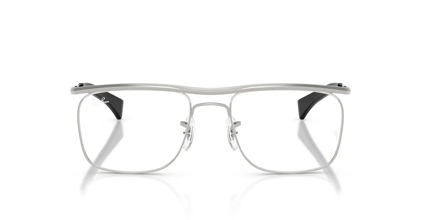 Ray-Ban RB6519-M F122 s52