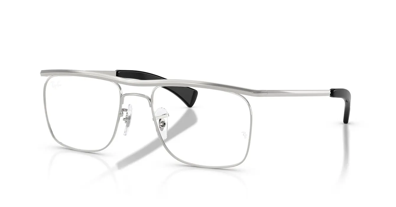 Ray-Ban RB6519-M F122 s52