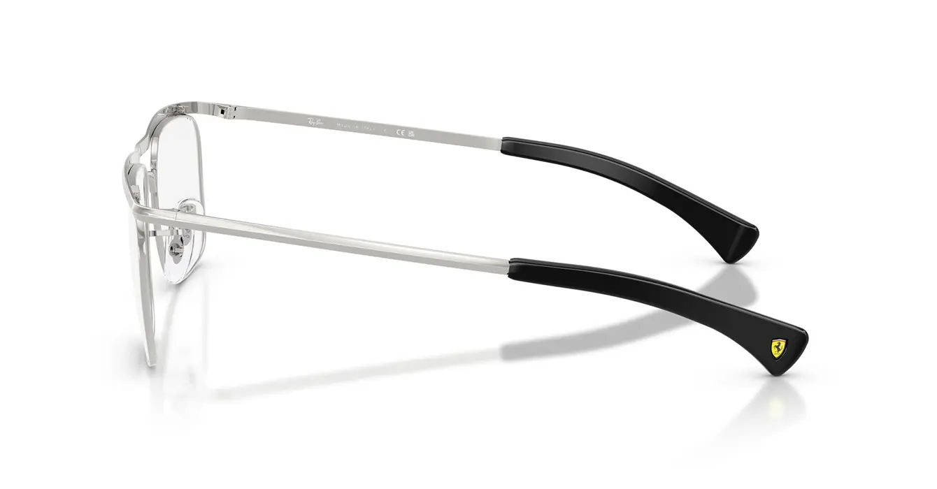 Ray-Ban RB6519-M F122 s52