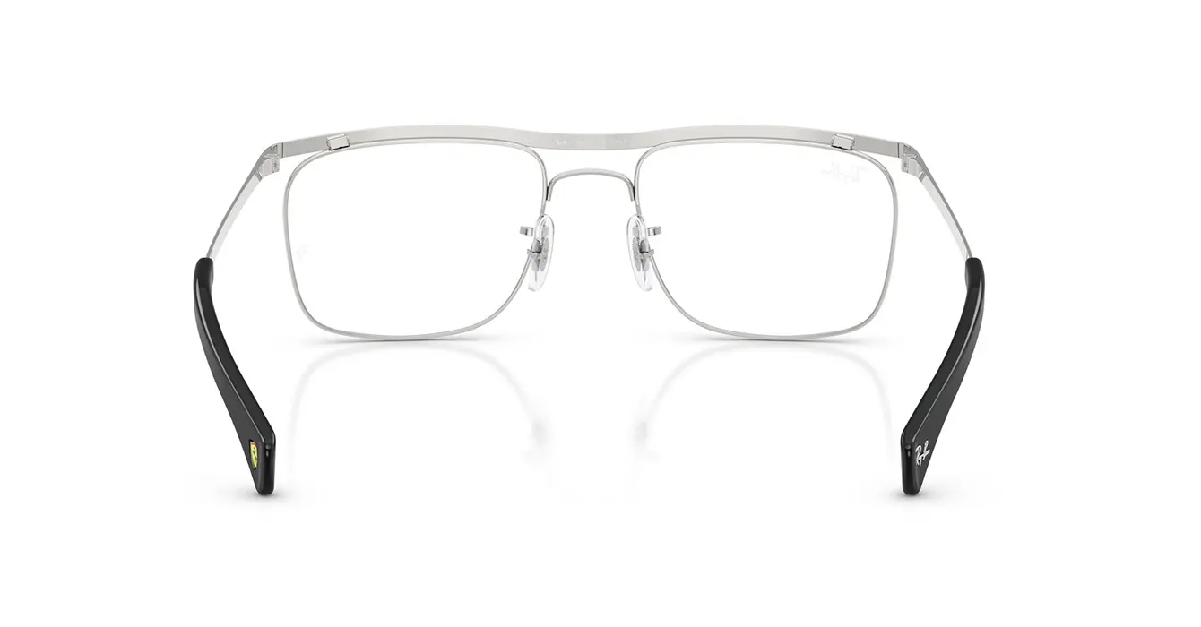 Ray-Ban RB6519-M F122 s52