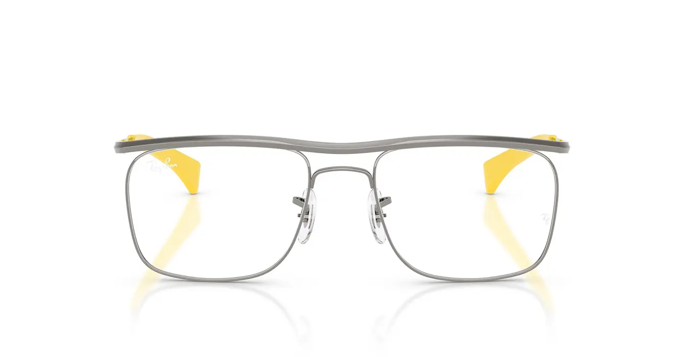 Ray-Ban RB6519-M F030 s52