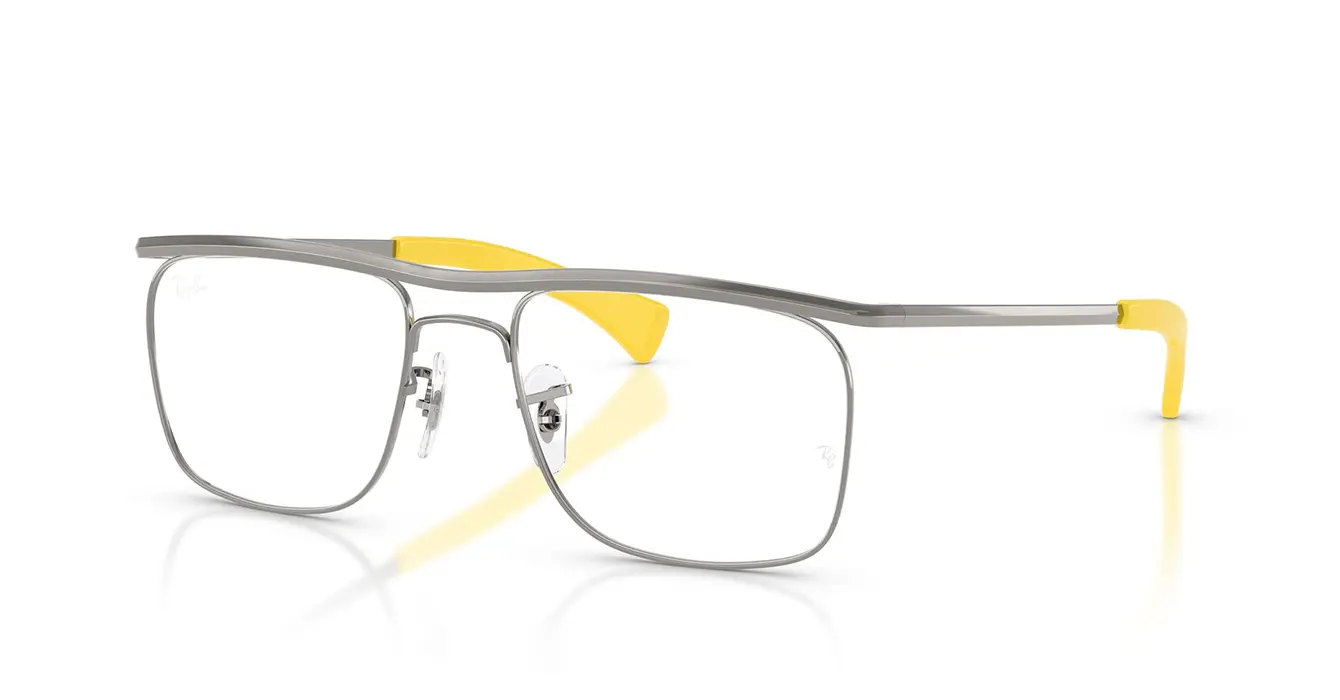 Ray-Ban RB6519-M F030 s52