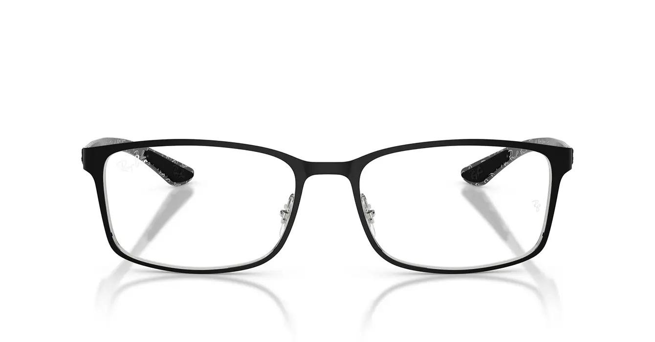 Ray-Ban RB8424 2997 s57