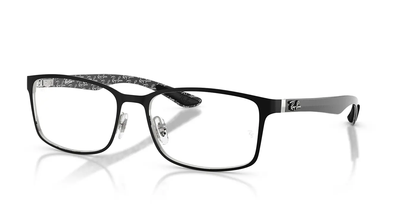 Ray-Ban RB8424 2997 s57