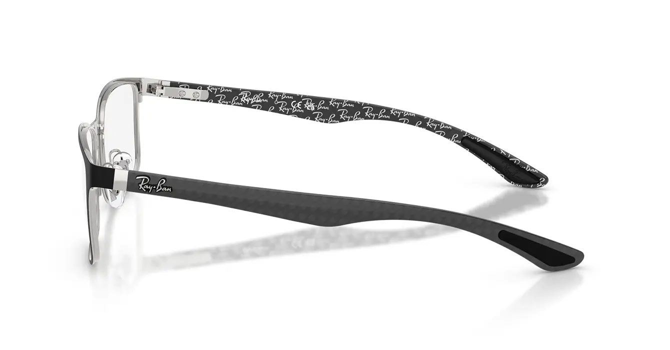 Ray-Ban RB8424 2997 s57
