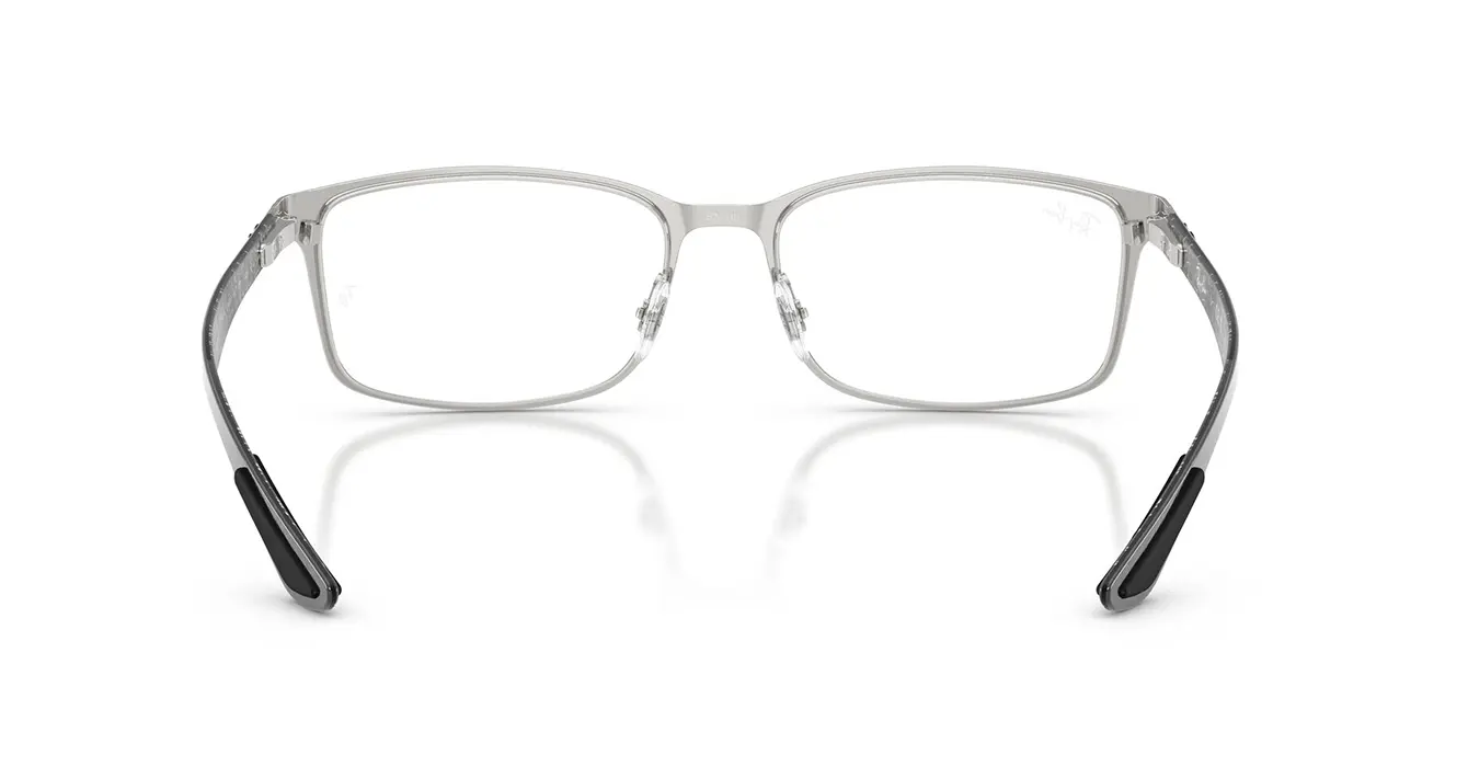 Ray-Ban RB8424 2997 s57