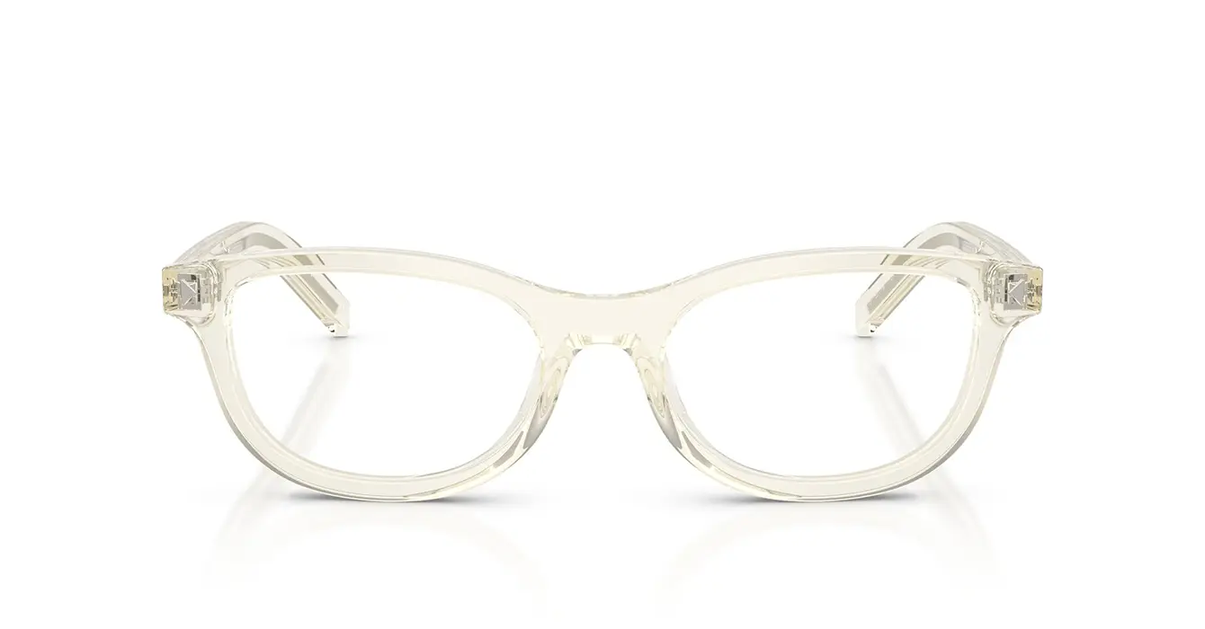Prada VPR D01-U 12X-1O1 s52