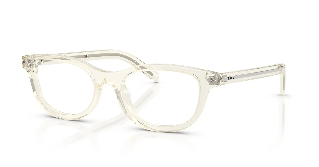 Prada VPR D01-U 12X-1O1 s52