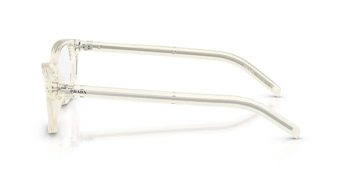 Prada VPR D01-U 12X-1O1 s52