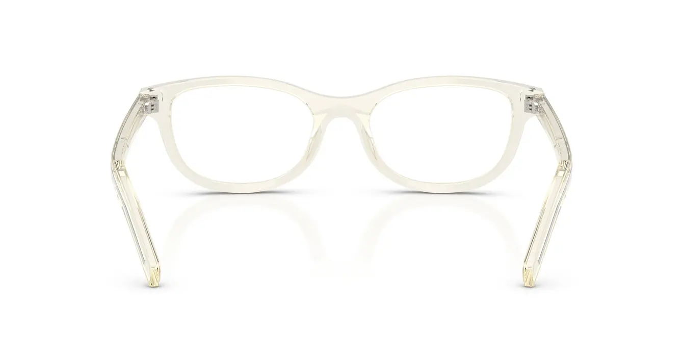 Prada VPR D01-U 12X-1O1 s52