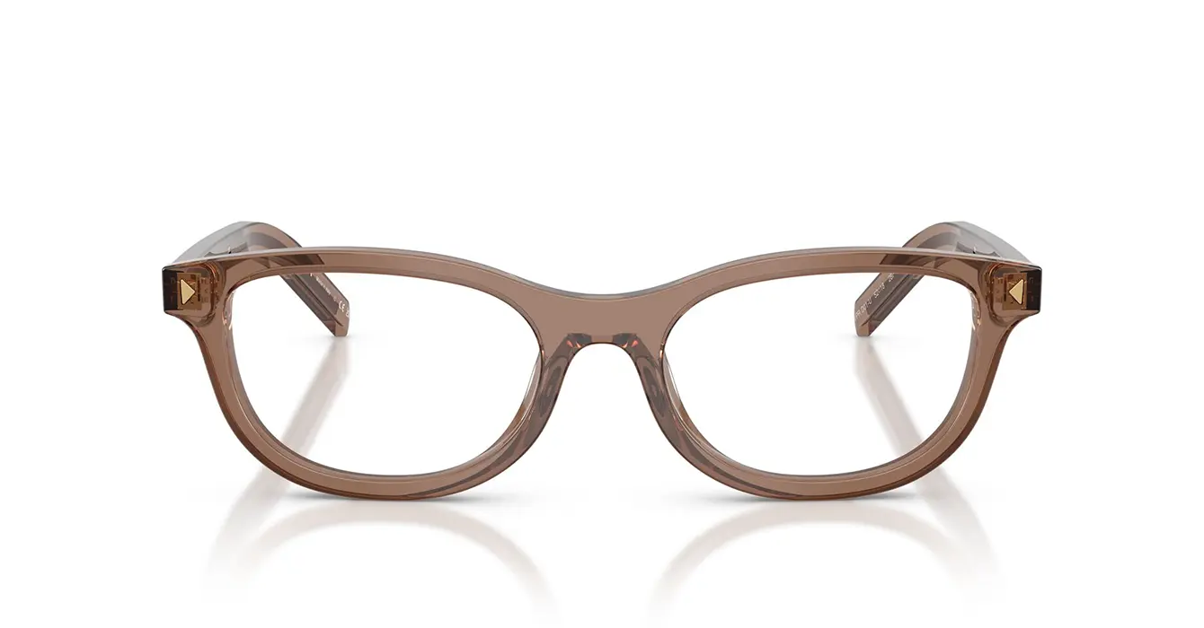 Prada VPR D01-U 28I-1O1 s52