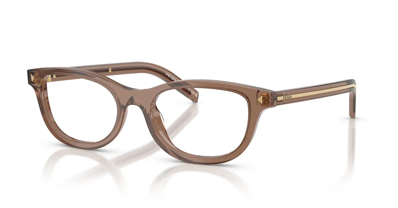 Prada VPR D01-U 28I-1O1 s52