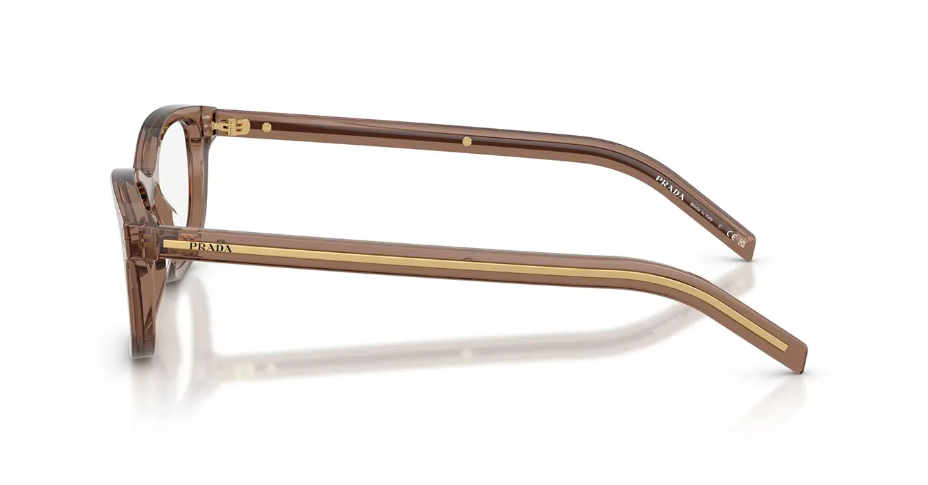 Prada VPR D01-U 28I-1O1 s52