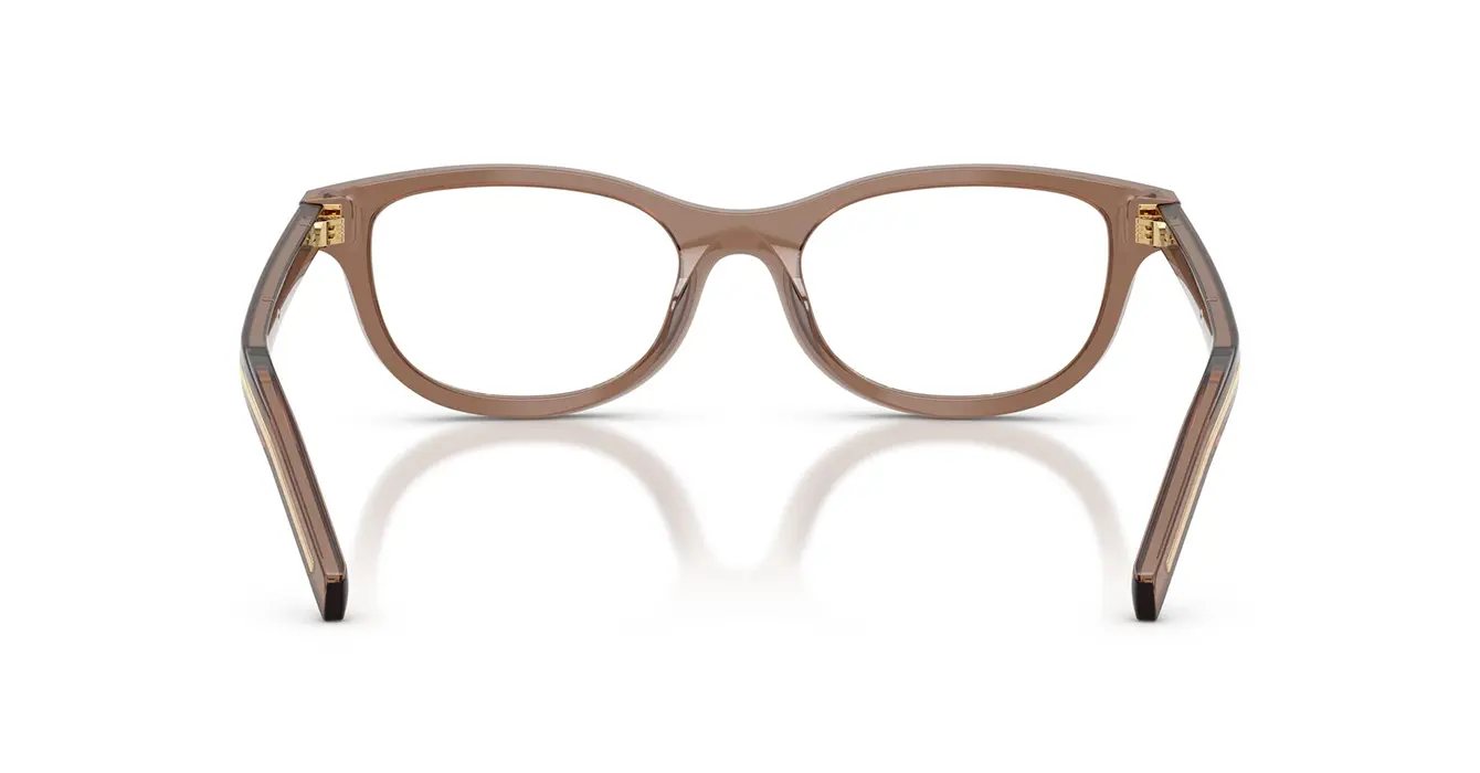 Prada VPR D01-U 28I-1O1 s52
