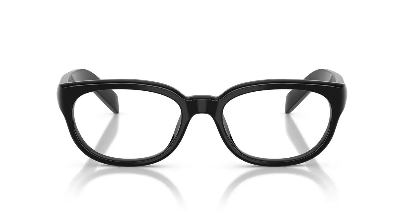 Prada VPR D03-U 16K-1O1 s54